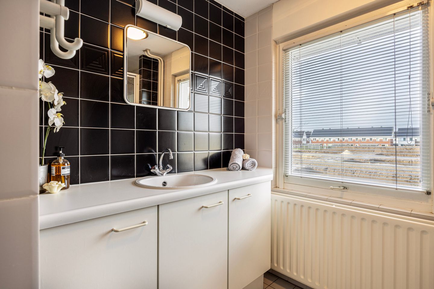 Photo 20 of Hoprank 9