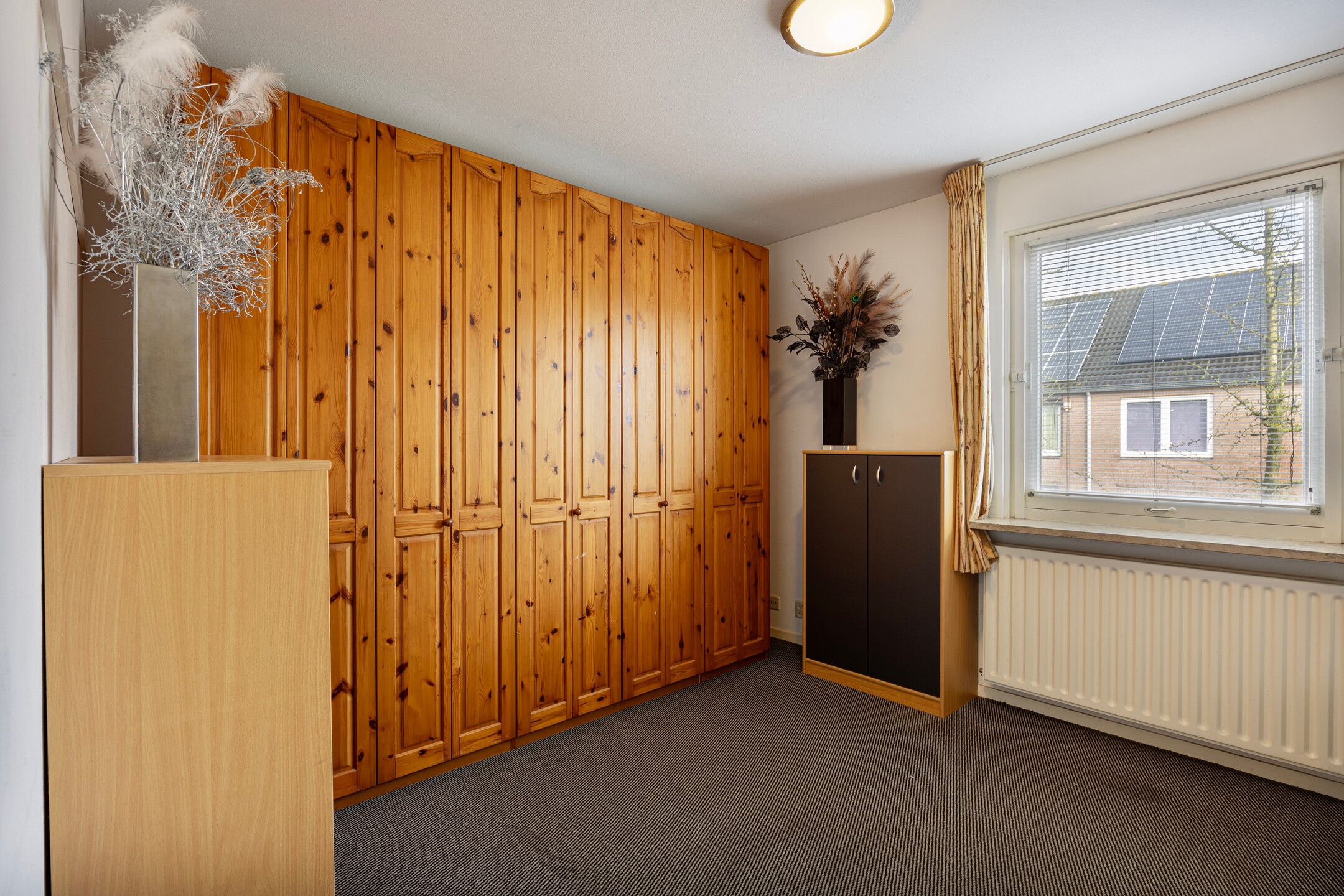 Photo 21 of Hoprank 9