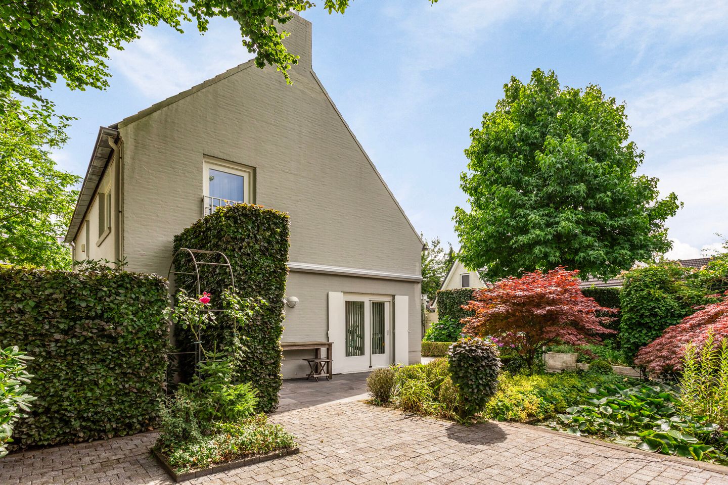 Photo 25 of Hoprank 9