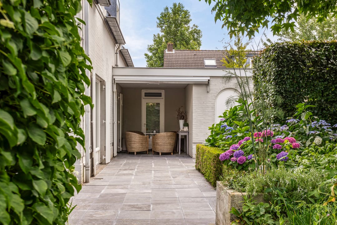 Photo 26 of Hoprank 9