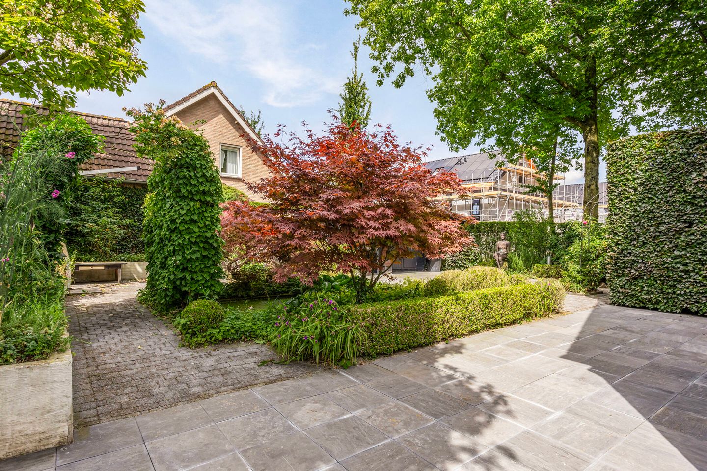 Photo 29 of Hoprank 9