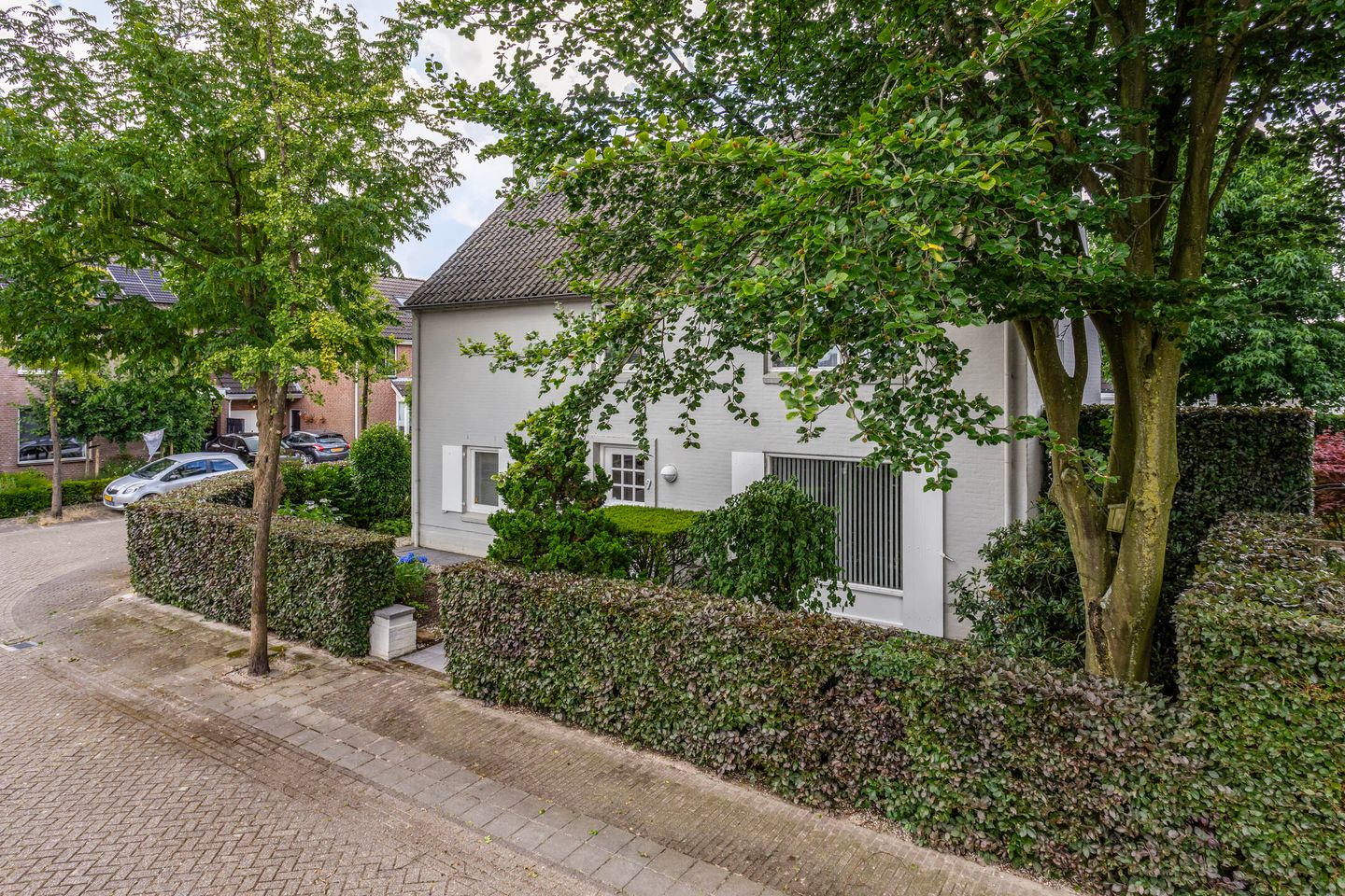 Photo 34 of Hoprank 9