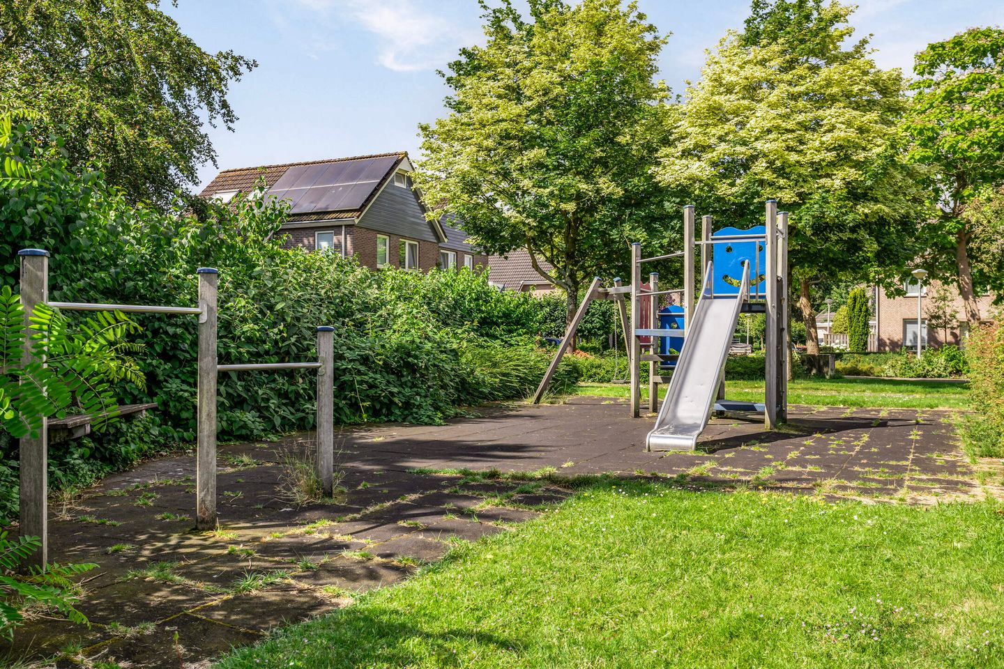 Photo 35 of Hoprank 9