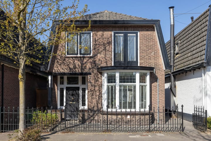 Foto 1 van Leeuwerikstraat 26