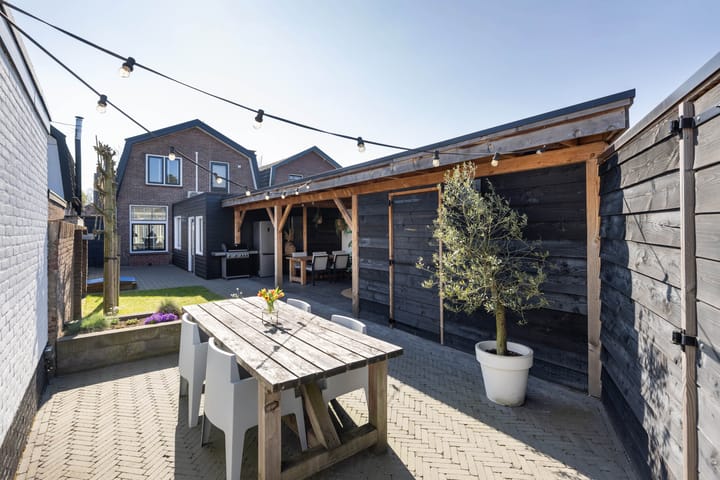 Foto 2 van Leeuwerikstraat 26