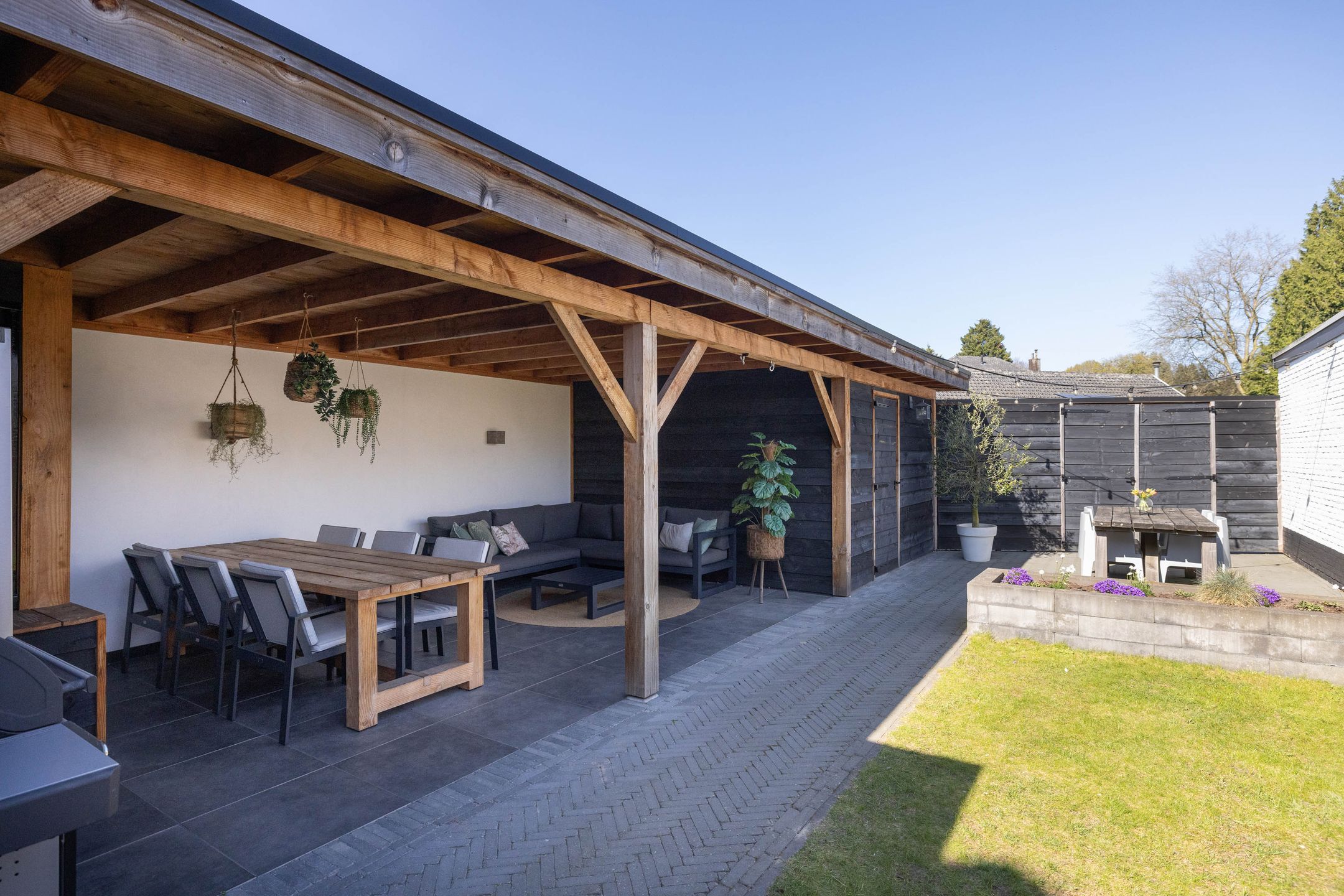 Foto 3 van Leeuwerikstraat 26