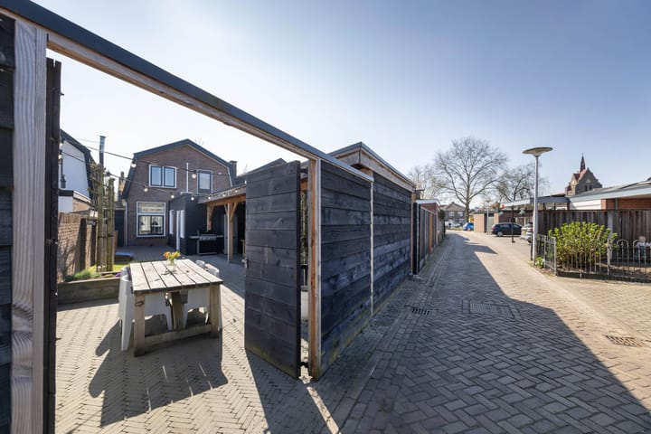 Foto 4 van Leeuwerikstraat 26