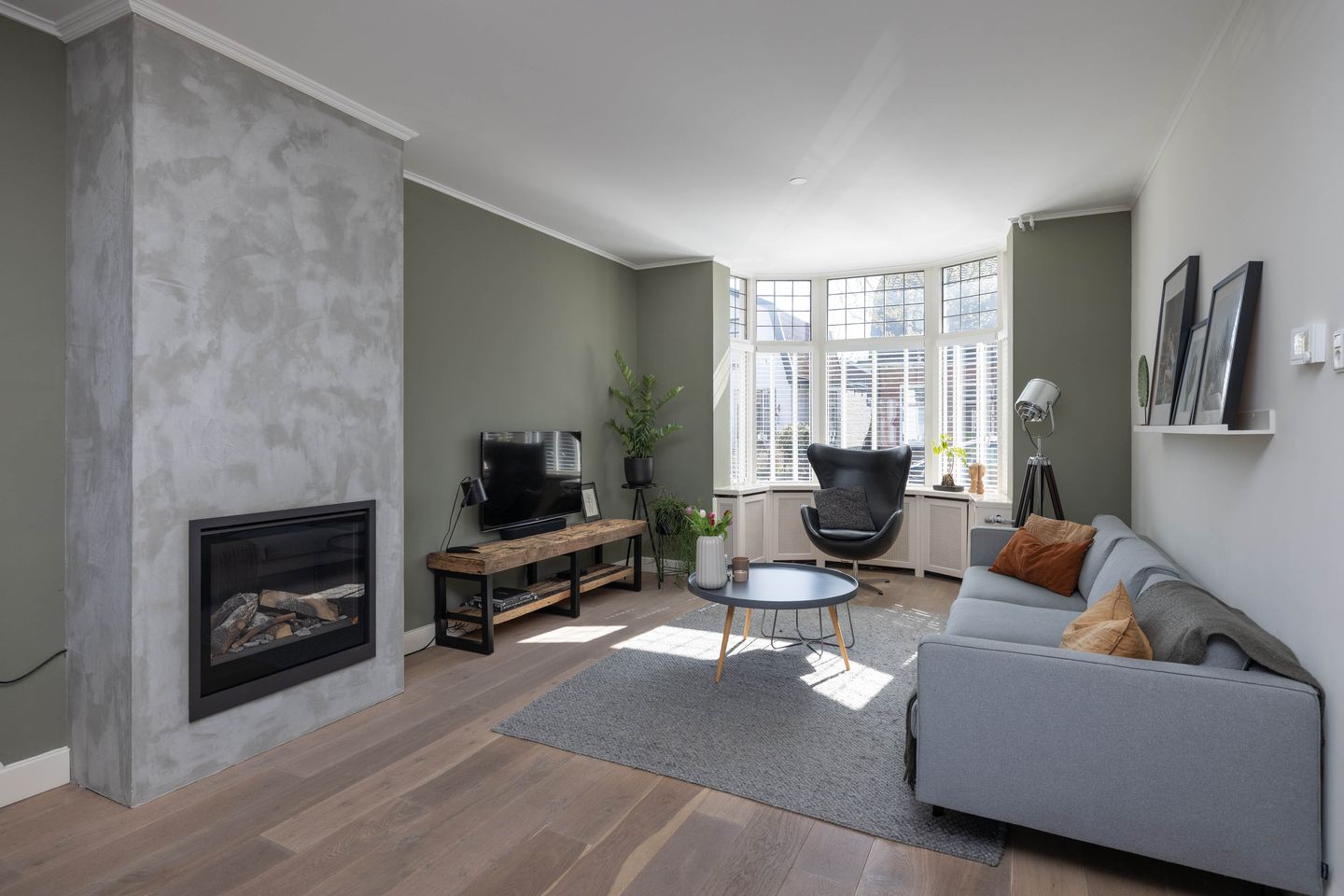 Foto 5 van Leeuwerikstraat 26