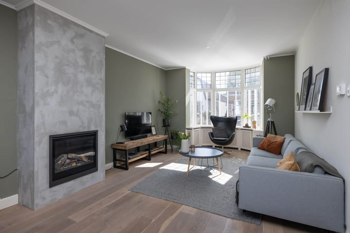 Foto 5 van Leeuwerikstraat 26