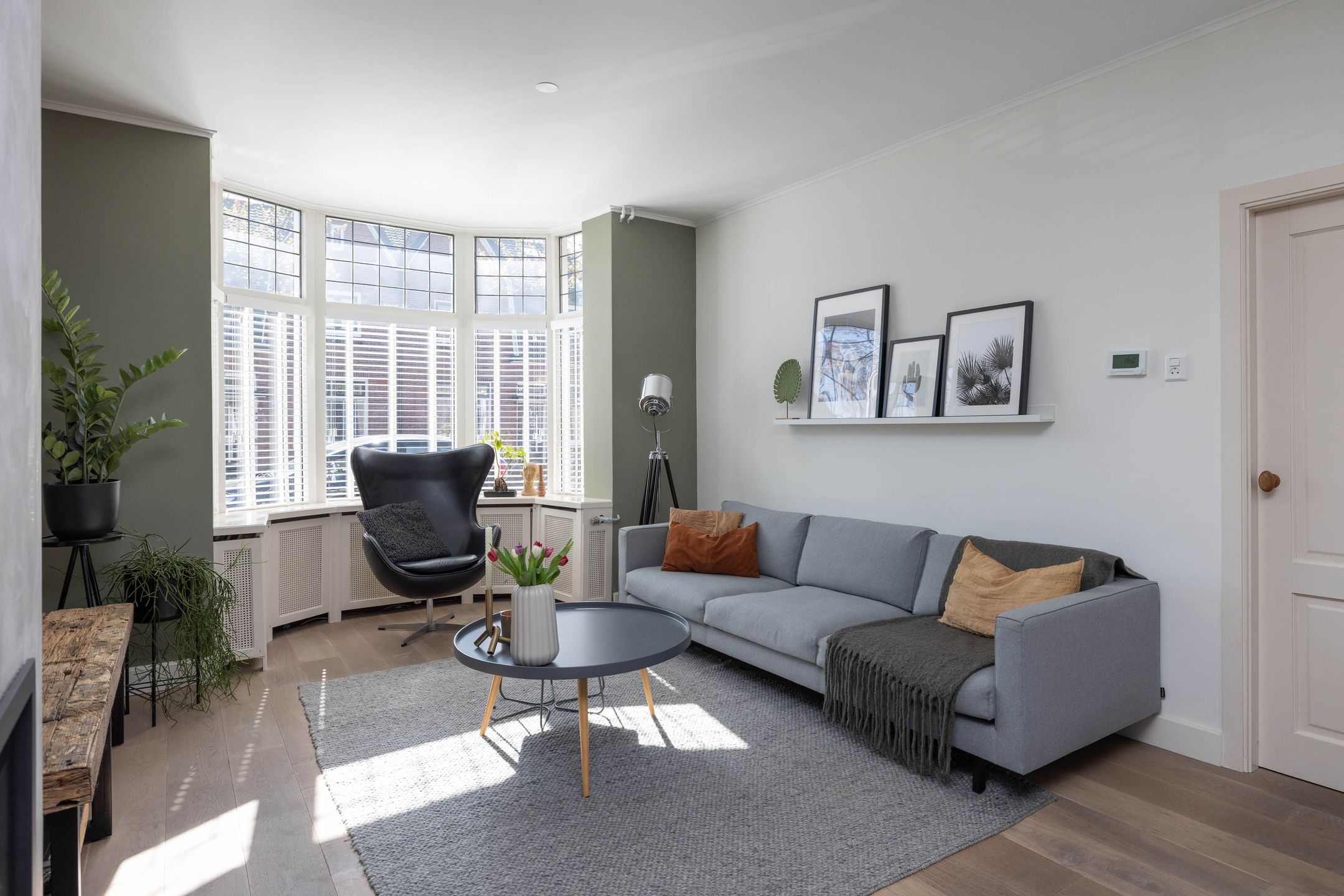 Foto 6 van Leeuwerikstraat 26