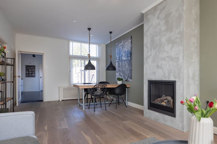 Foto 7 van Leeuwerikstraat 26