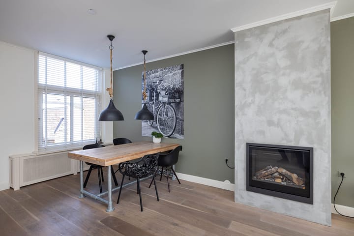 Foto 8 van Leeuwerikstraat 26