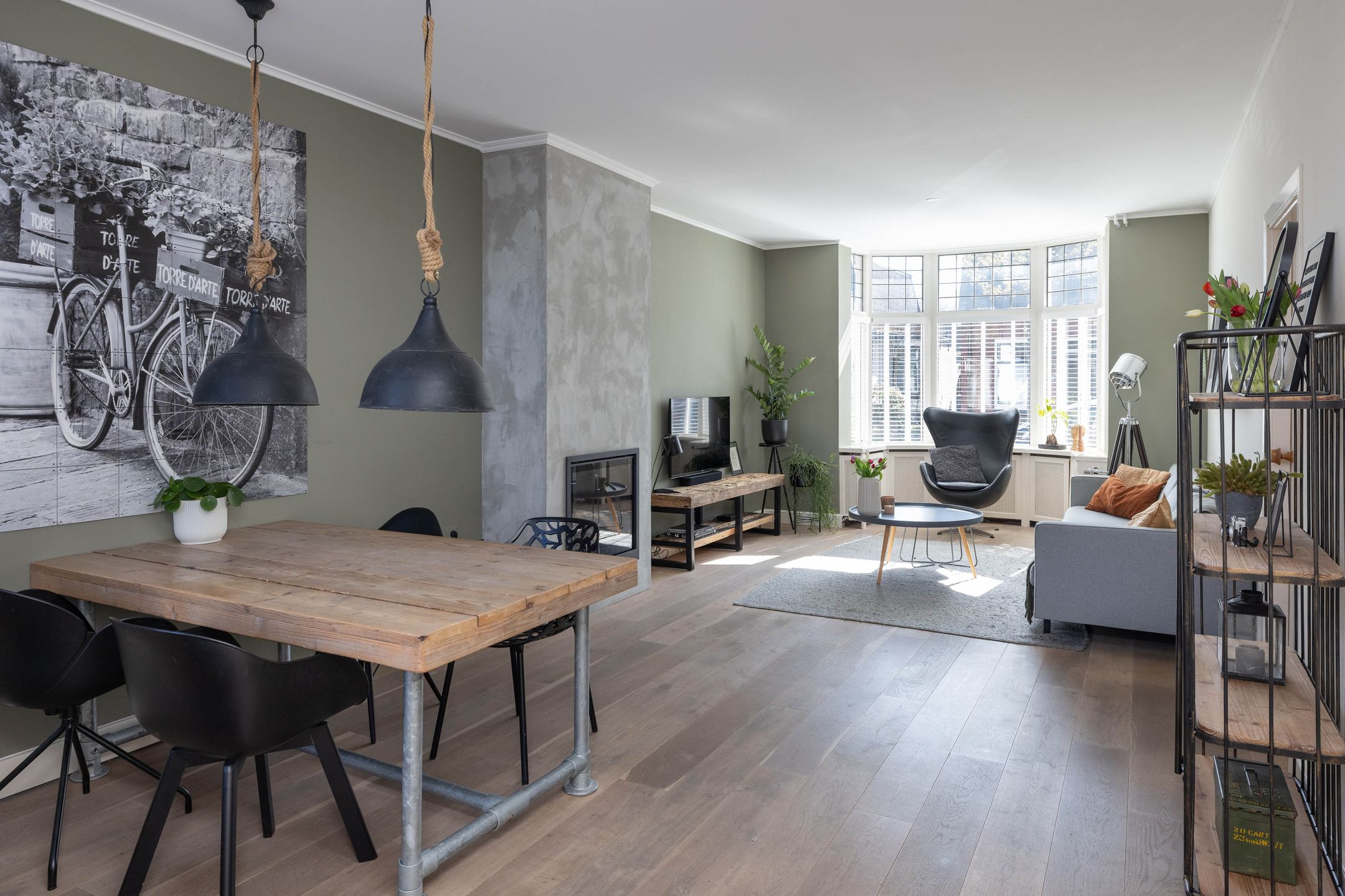 Foto 9 van Leeuwerikstraat 26