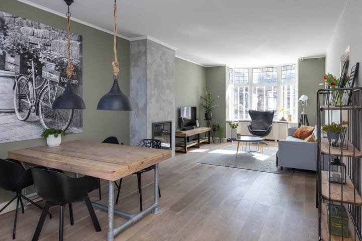 Foto 9 van Leeuwerikstraat 26