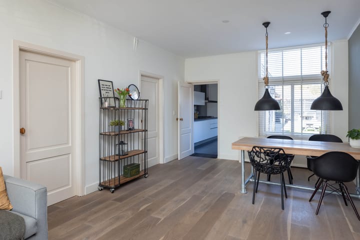 Foto 10 van Leeuwerikstraat 26