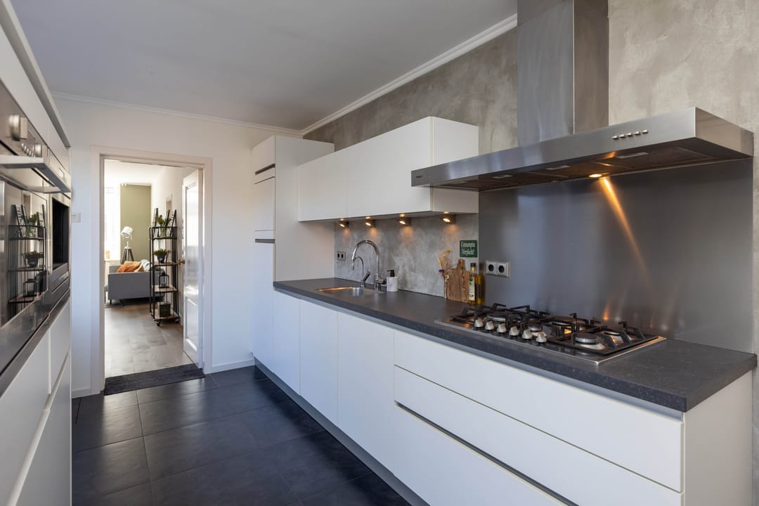 Foto 13 van Leeuwerikstraat 26