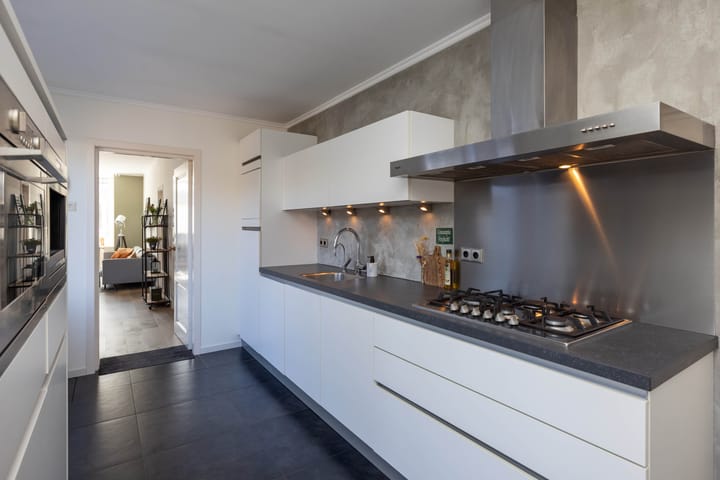 Foto 13 van Leeuwerikstraat 26