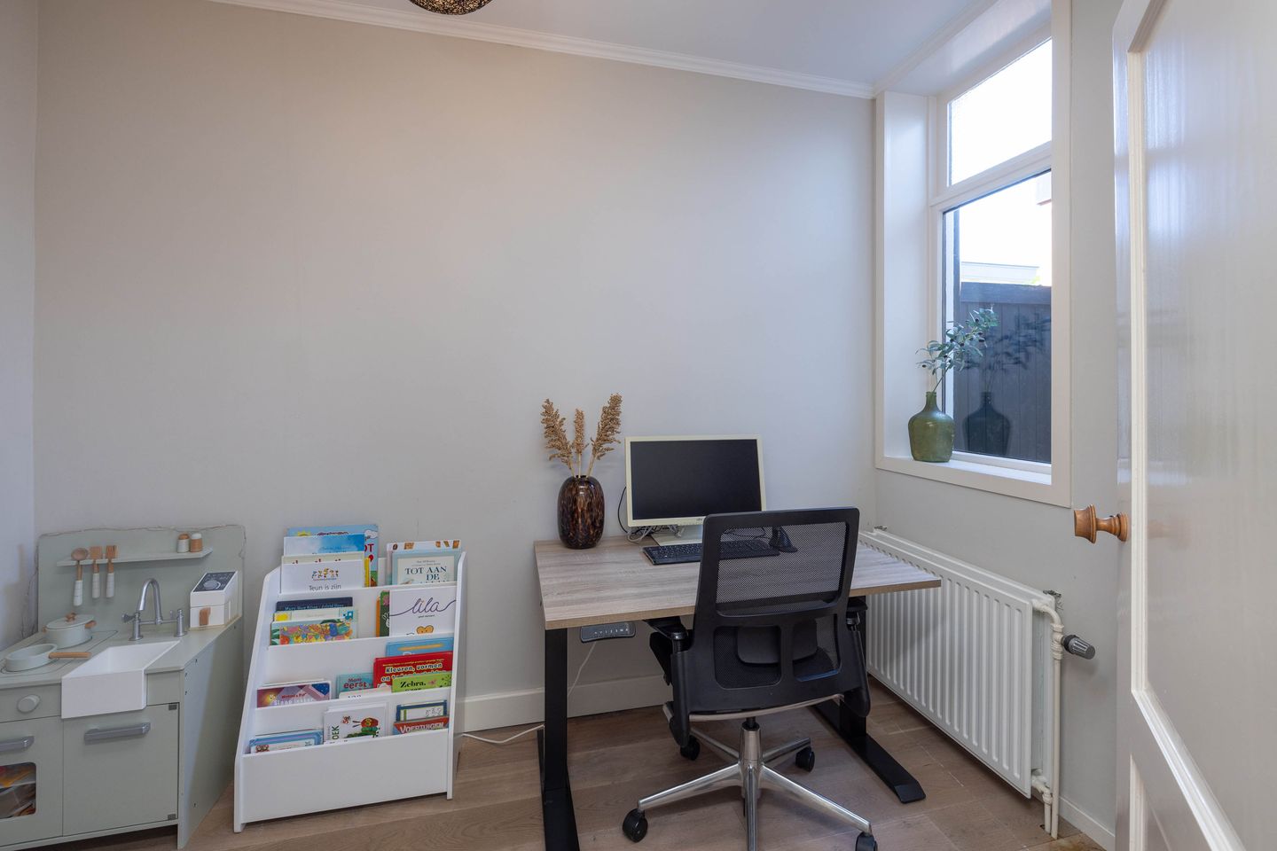 Foto 14 van Leeuwerikstraat 26