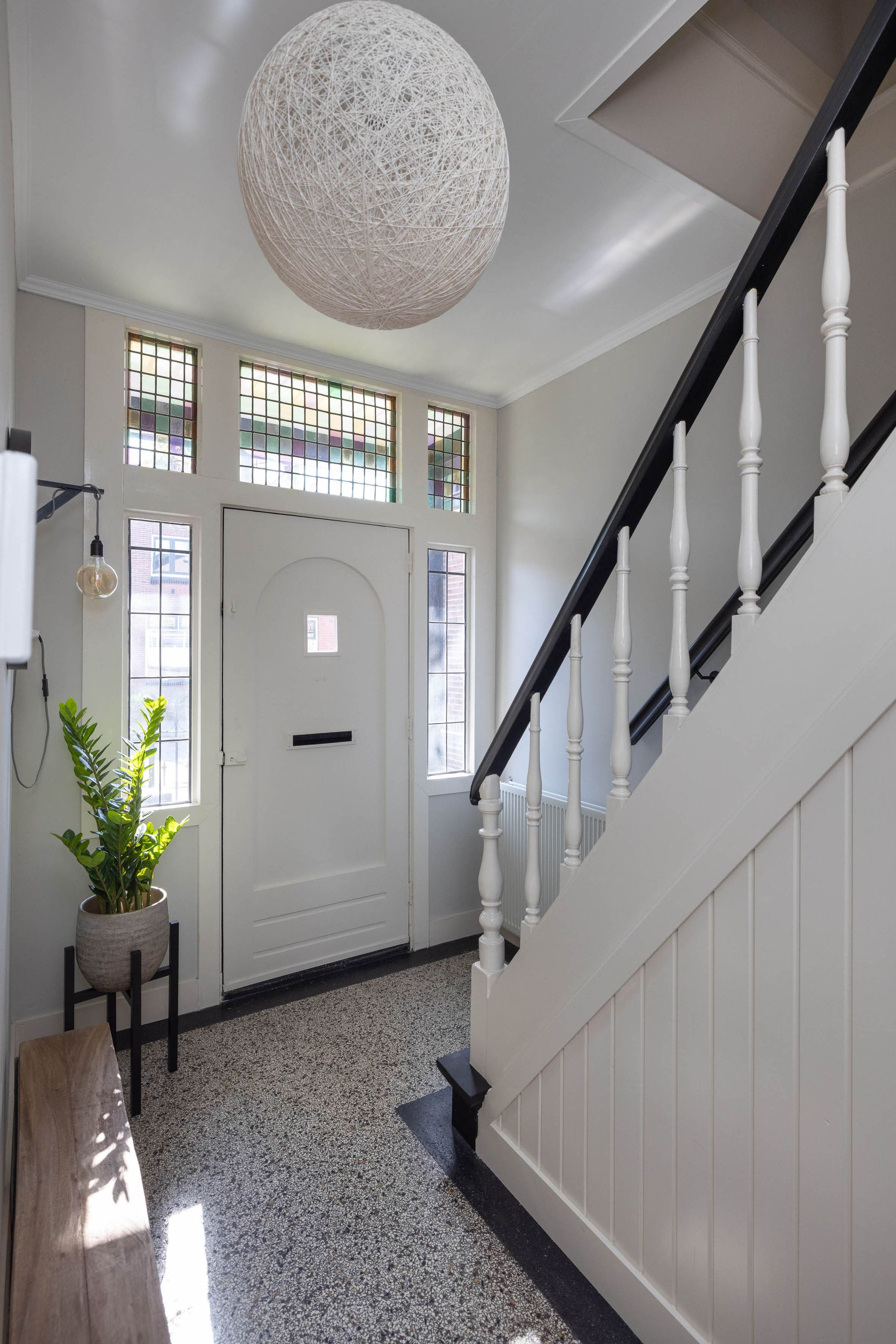 Foto 15 van Leeuwerikstraat 26