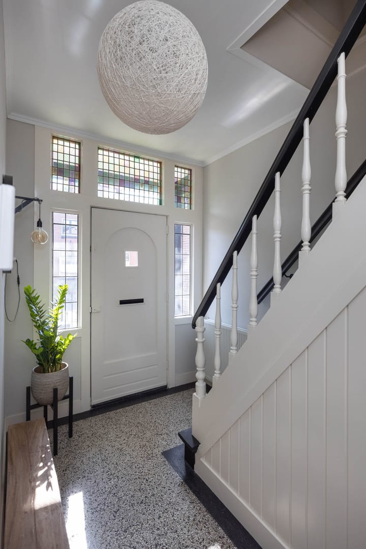 Foto 15 van Leeuwerikstraat 26