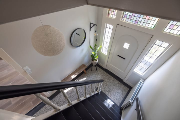 Foto 16 van Leeuwerikstraat 26