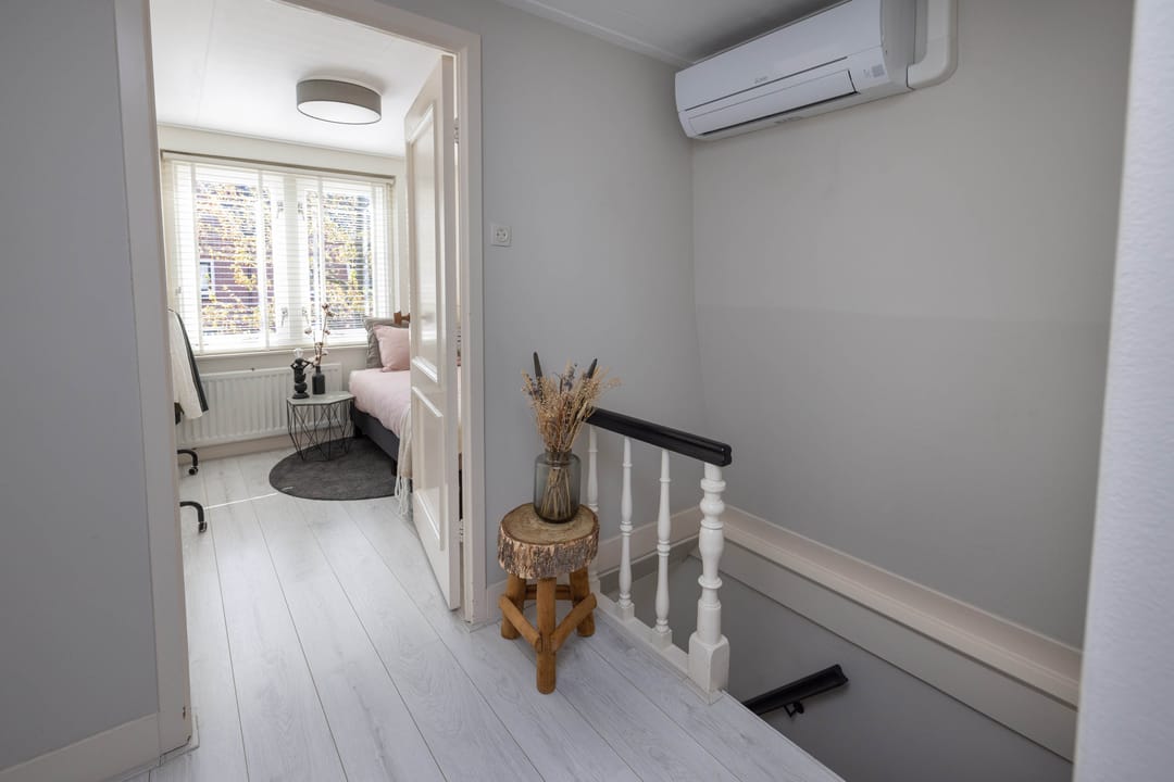 Foto 17 van Leeuwerikstraat 26