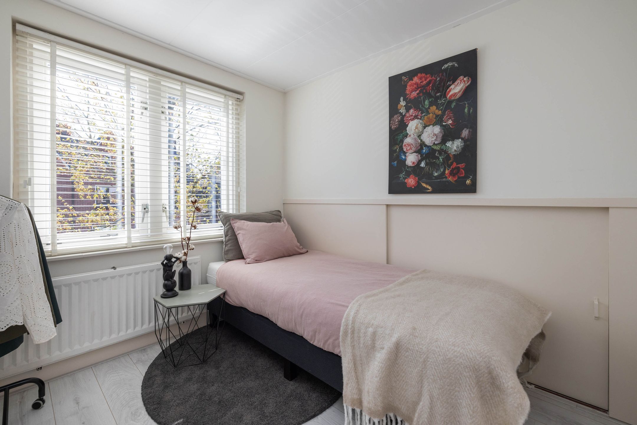 Foto 18 van Leeuwerikstraat 26