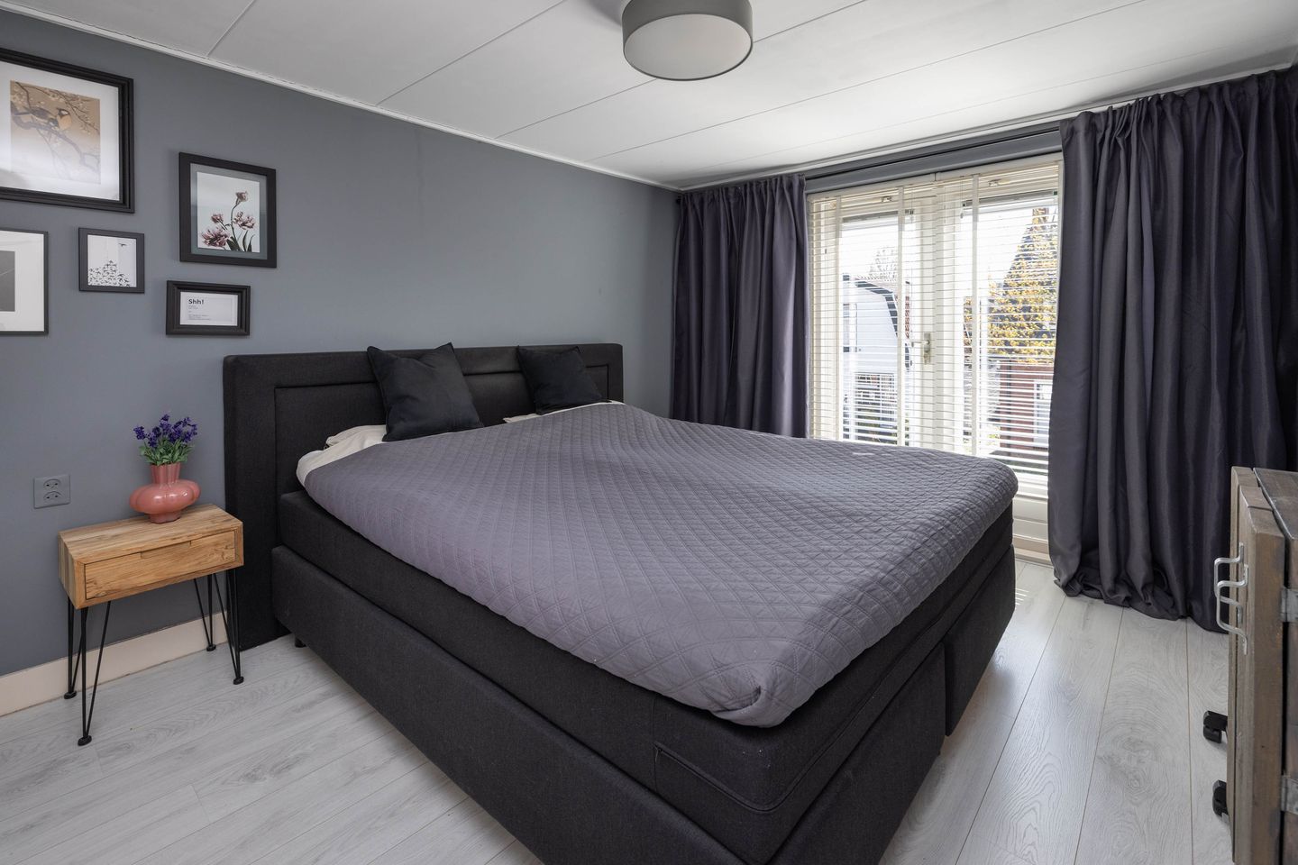 Foto 19 van Leeuwerikstraat 26