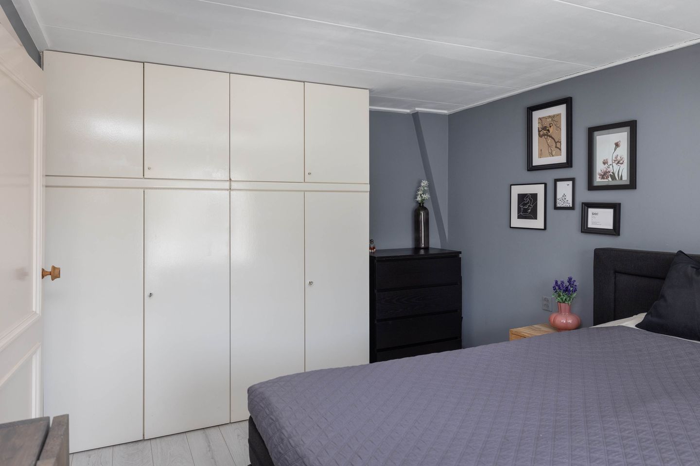 Foto 20 van Leeuwerikstraat 26