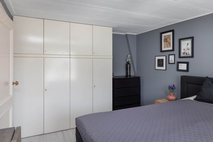 Foto 20 van Leeuwerikstraat 26