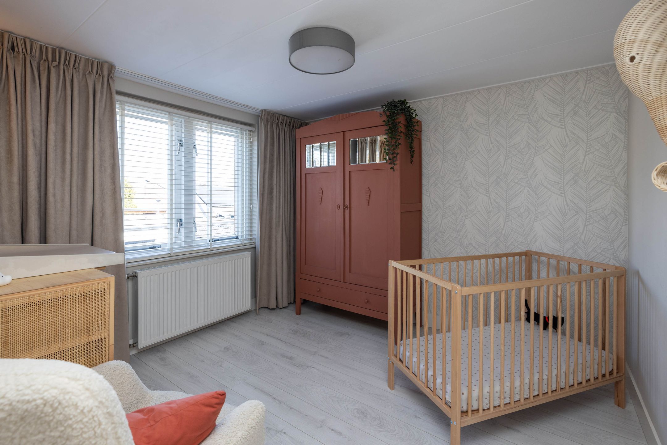 Foto 21 van Leeuwerikstraat 26