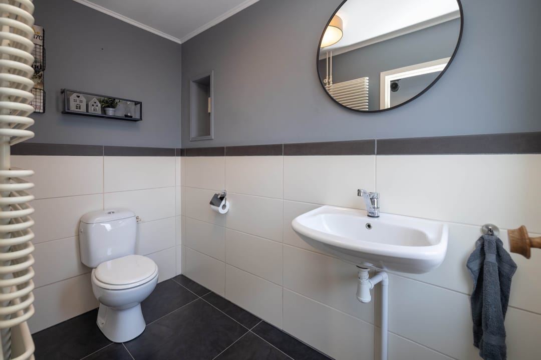 Foto 22 van Leeuwerikstraat 26