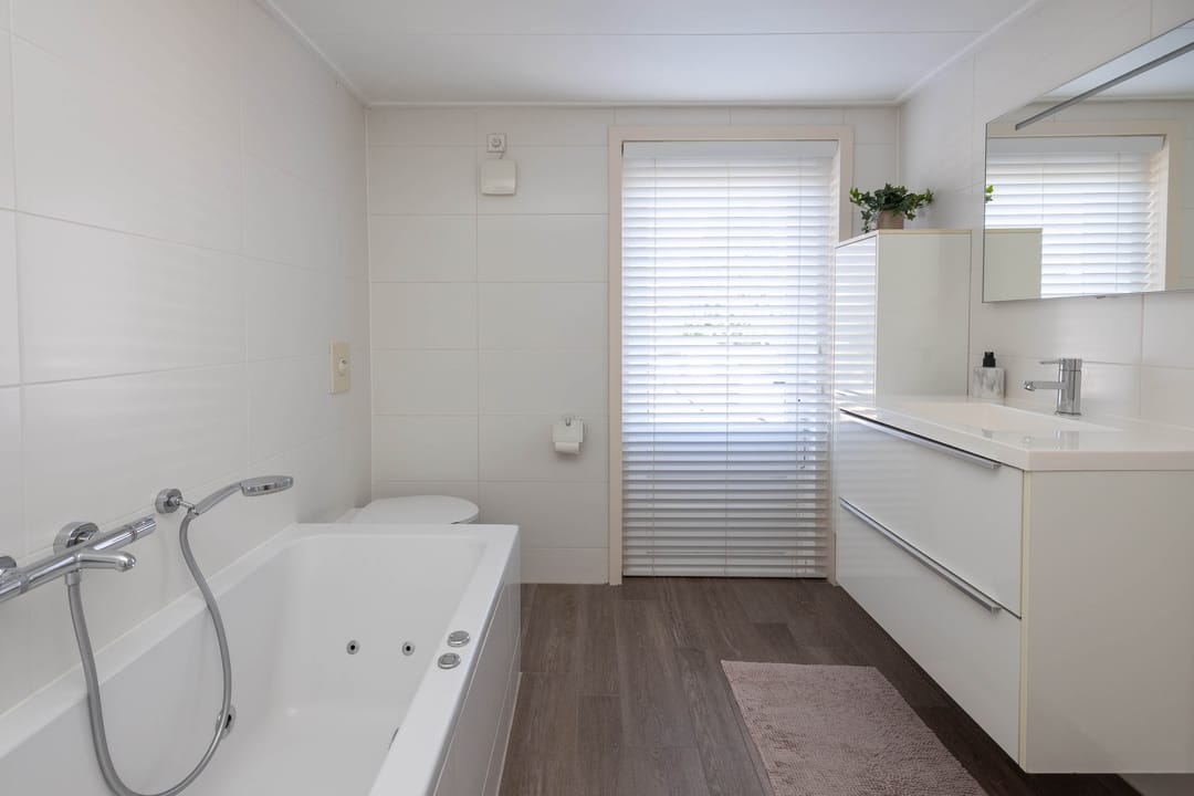 Foto 23 van Leeuwerikstraat 26