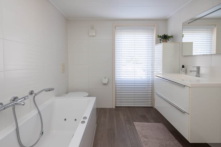 Foto 23 van Leeuwerikstraat 26