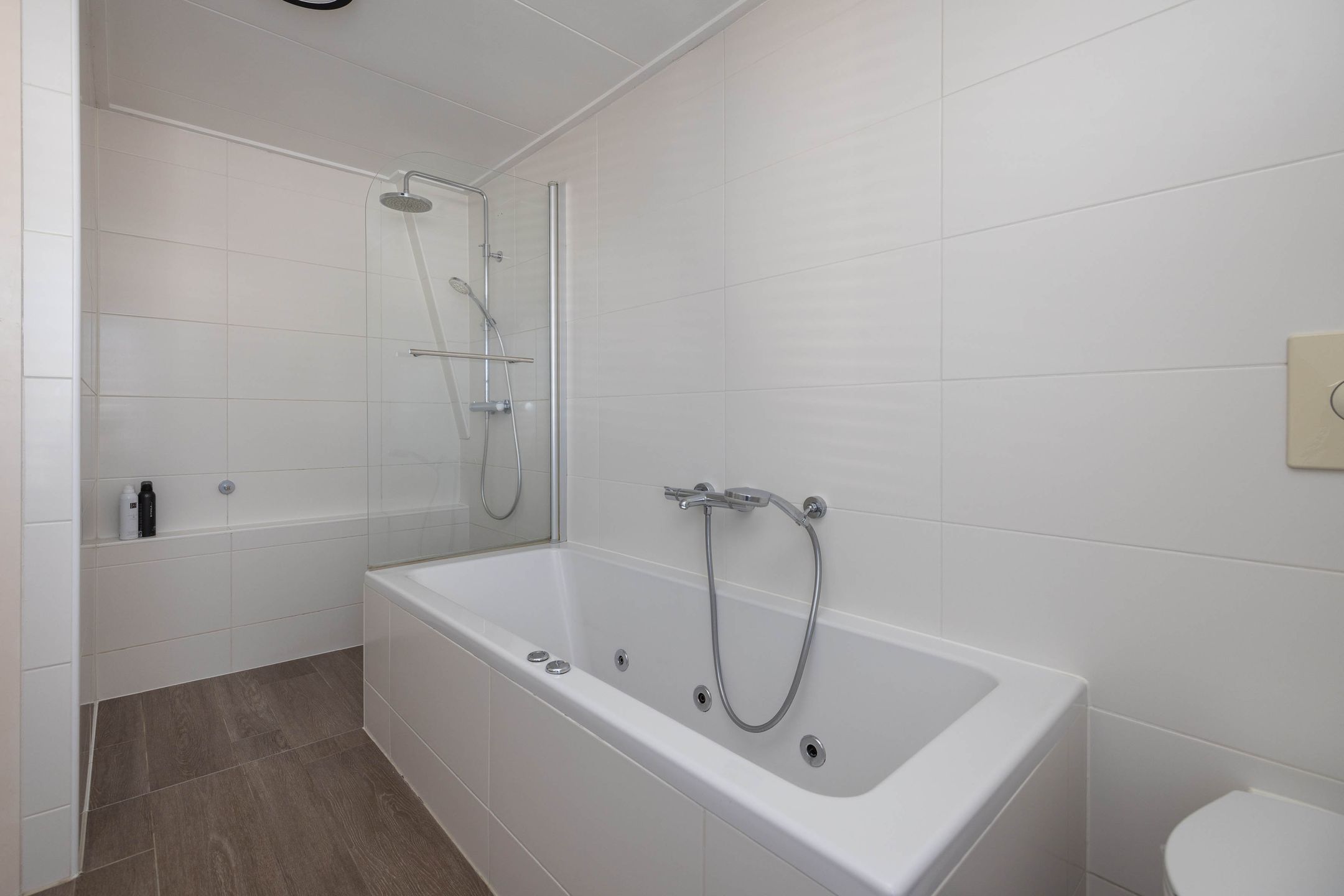 Foto 24 van Leeuwerikstraat 26