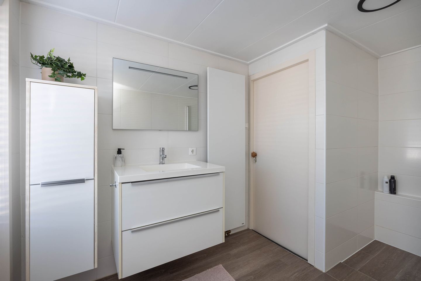 Foto 25 van Leeuwerikstraat 26