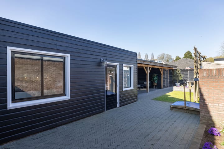 Foto 26 van Leeuwerikstraat 26