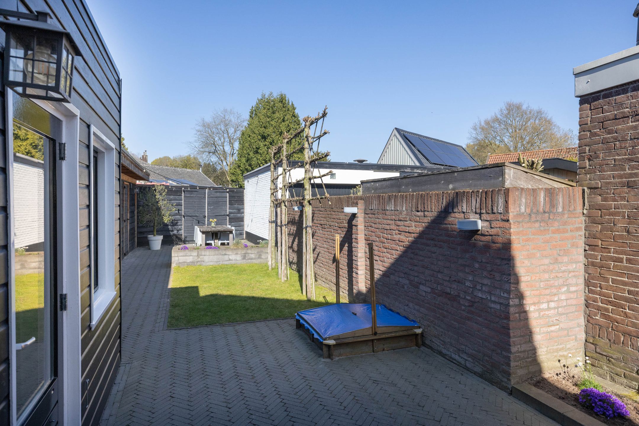 Foto 27 van Leeuwerikstraat 26