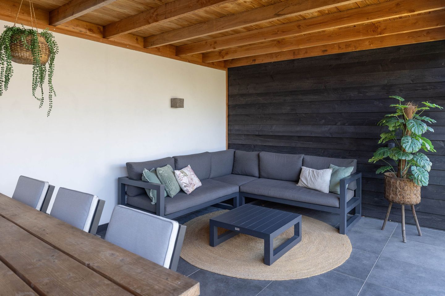 Foto 29 van Leeuwerikstraat 26