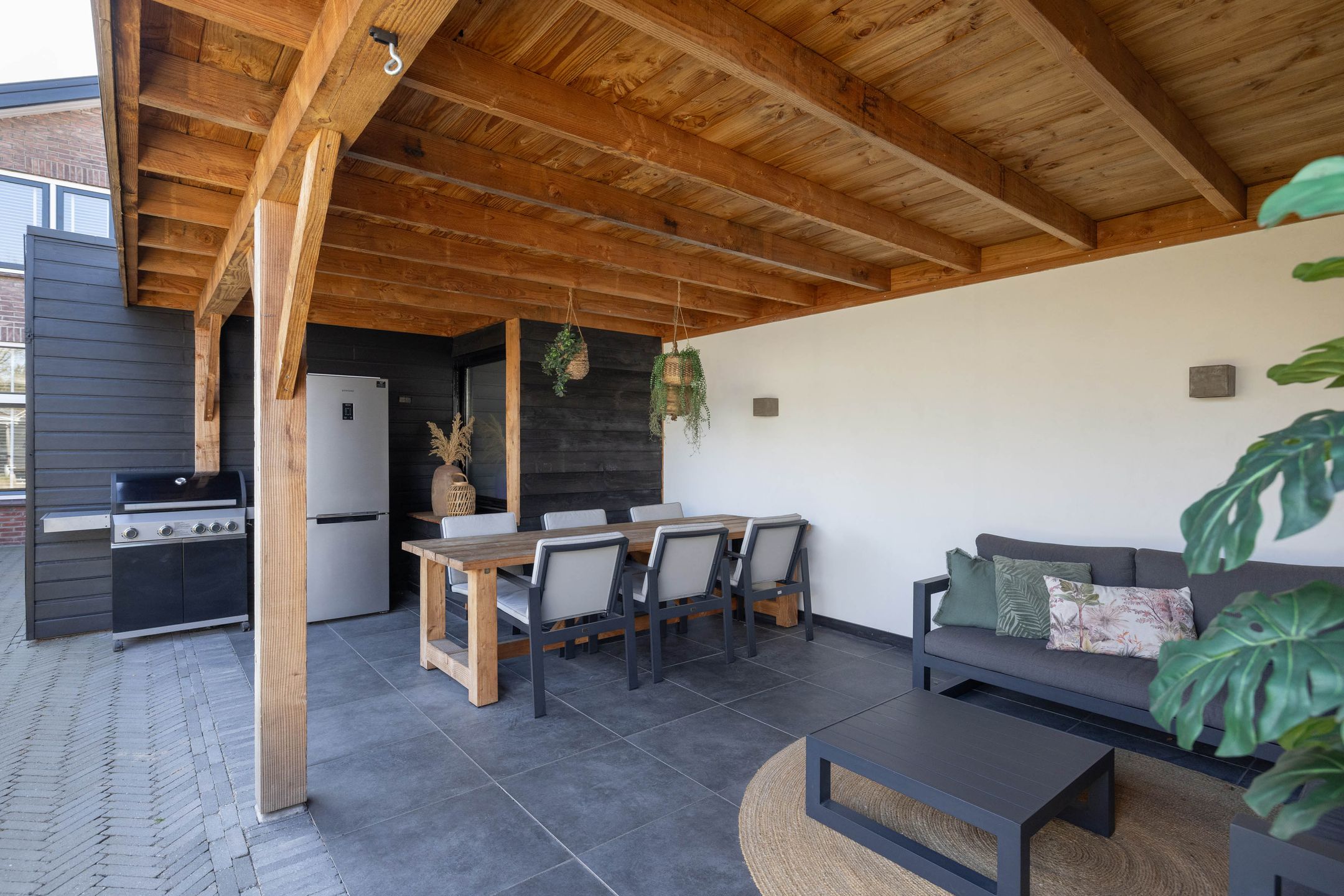 Foto 30 van Leeuwerikstraat 26