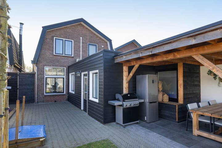 Foto 31 van Leeuwerikstraat 26