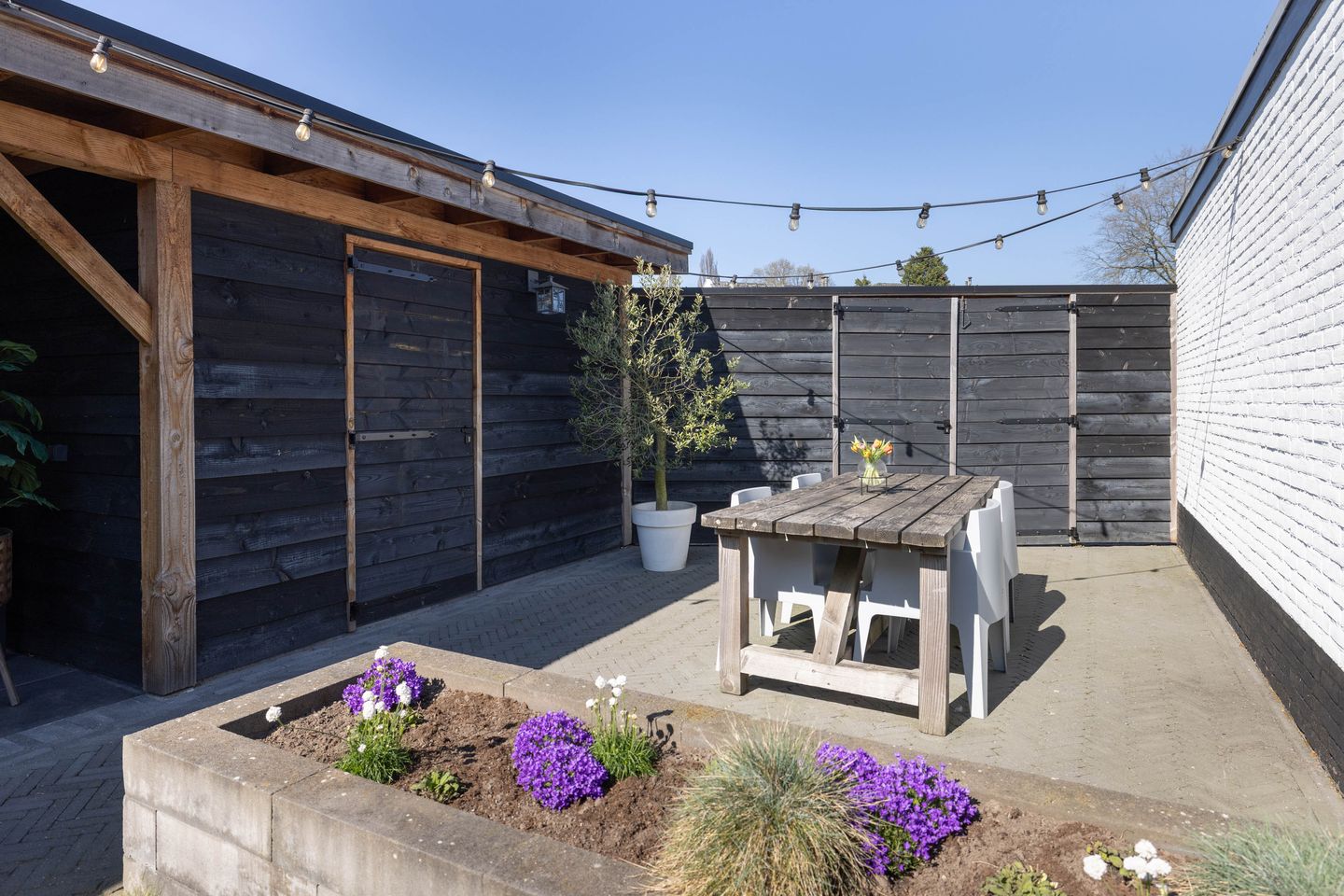 Foto 34 van Leeuwerikstraat 26