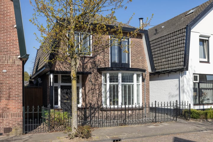 Foto 36 van Leeuwerikstraat 26