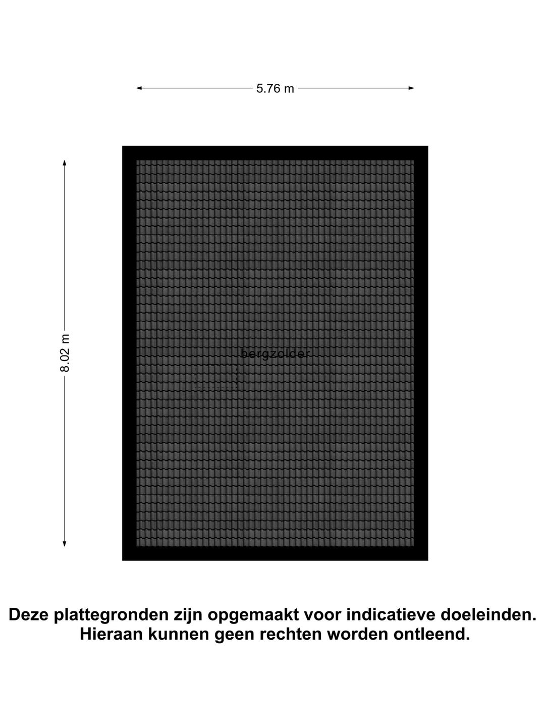 Foto 41 van Leeuwerikstraat 26