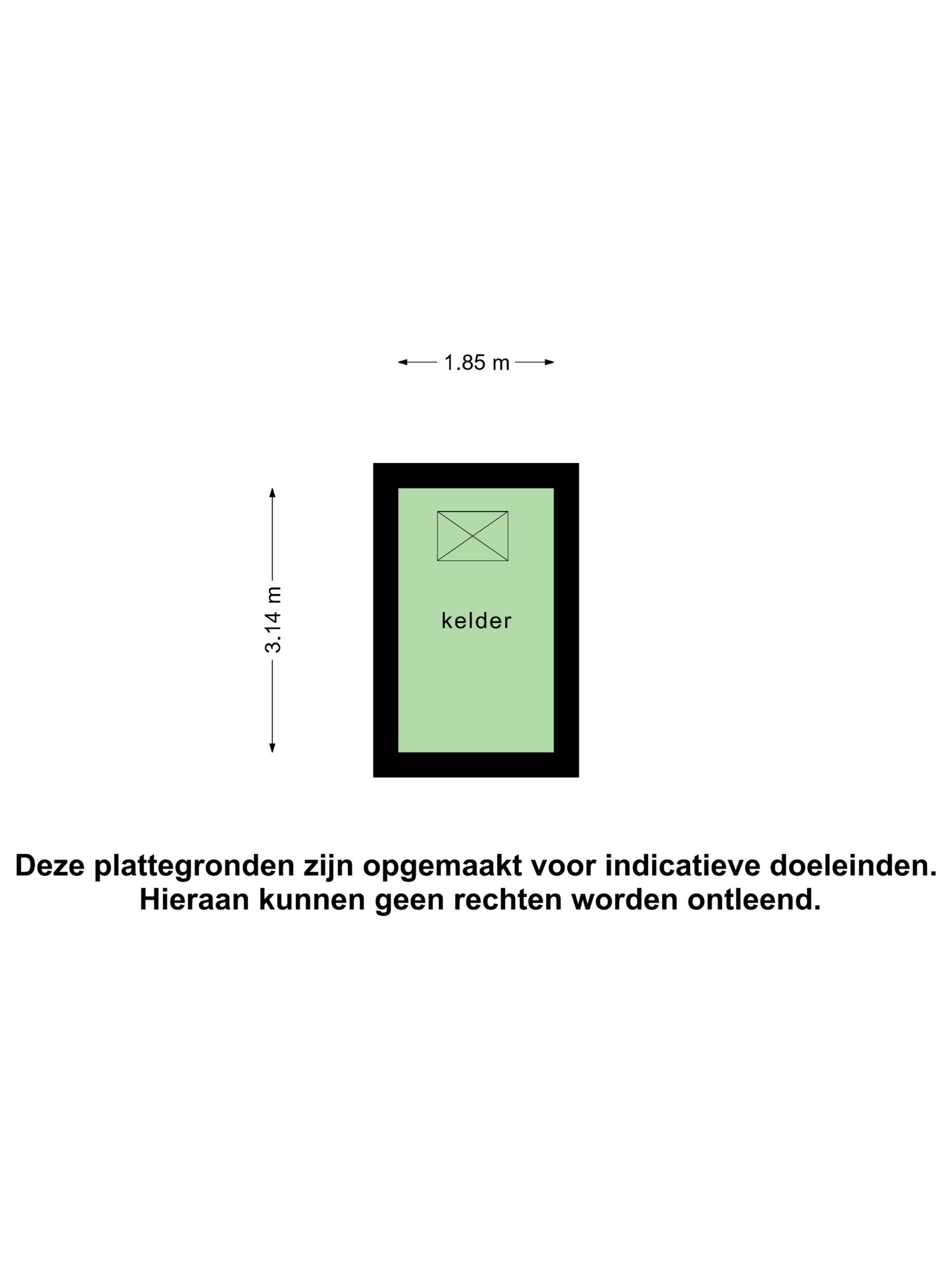 Foto 42 van Leeuwerikstraat 26