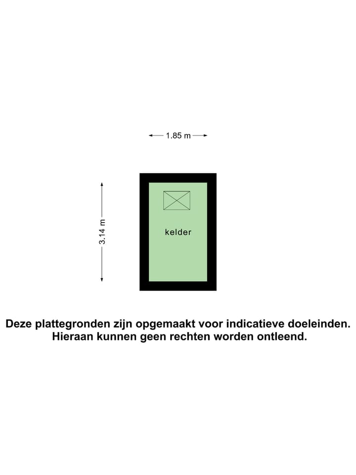 Foto 42 van Leeuwerikstraat 26