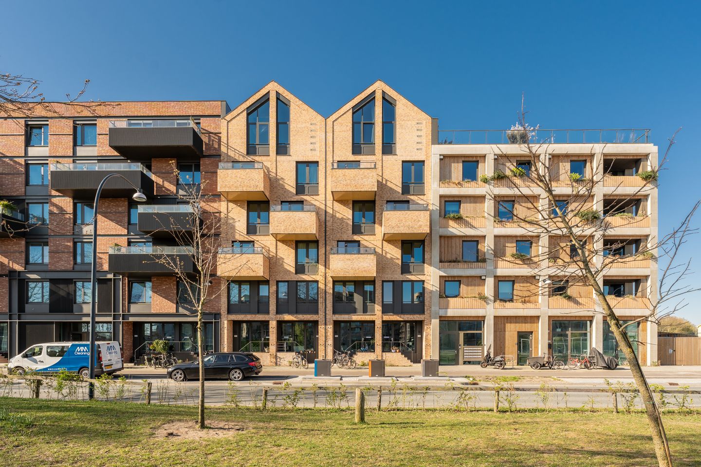 Foto 1 van Cees Sipkeslaan 330