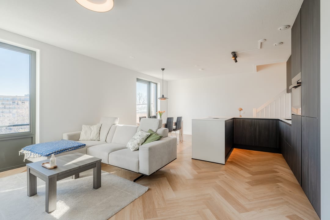 Foto 2 van Cees Sipkeslaan 330