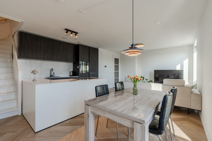 Foto 3 van Cees Sipkeslaan 330