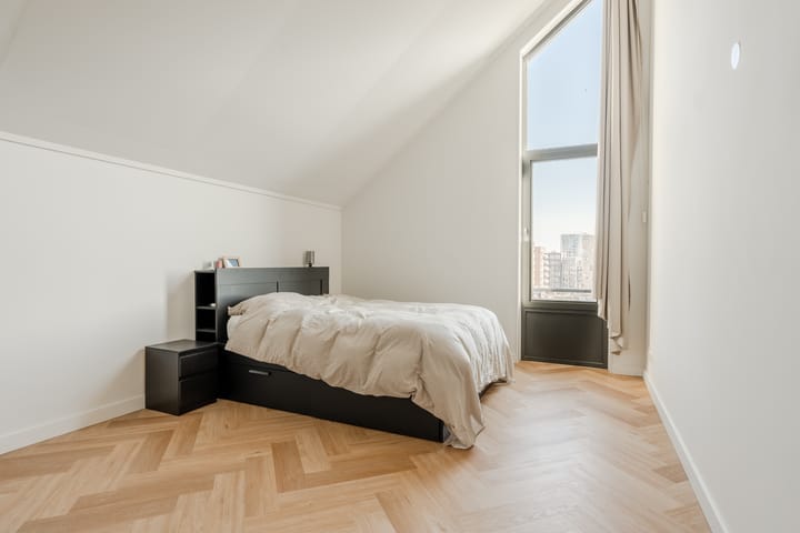 Foto 4 van Cees Sipkeslaan 330